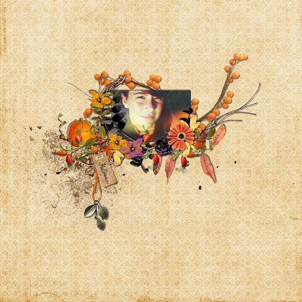 photo StudioMix78_EnchantedHalloween_paper12nAtelophobia-NicolaBortoli_zpsa44388d8.jpg