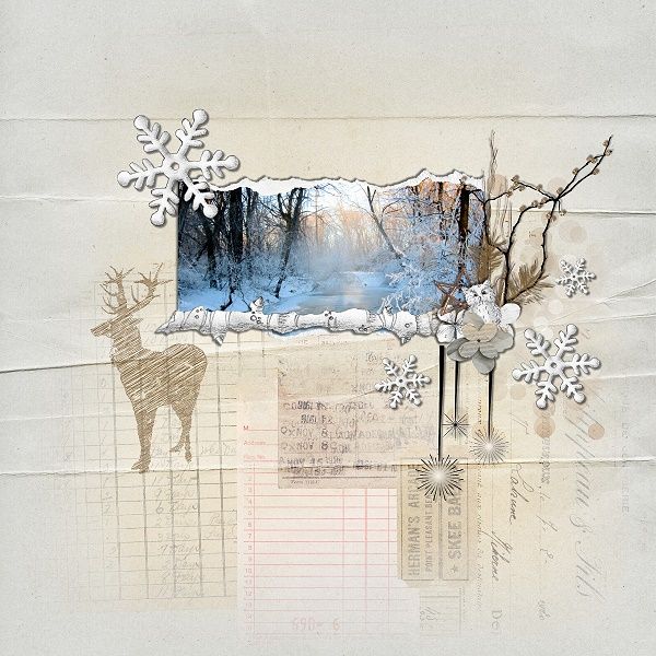 photo StudioMix79_whispersofwinter_pp3rkramer62_zps43edde9e.jpg