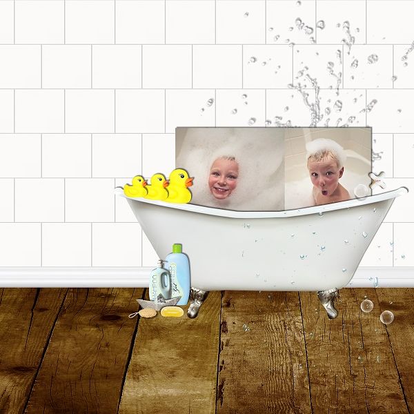 photo StudioMix86_RubADubDub_pp15 Caden Crawford_zpswwd2alys.jpg
