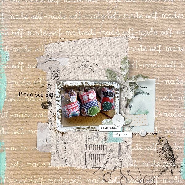 photo VinniePearce_Makery_Papers04_zps84b7a7e9.jpg