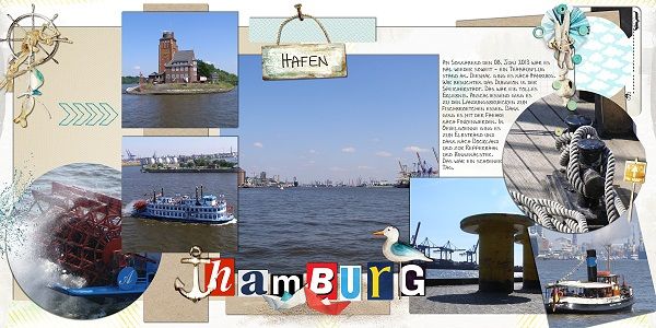 photo acart_prettypairtemp1_shadowedufohamburg_zps8f91a77a.jpg