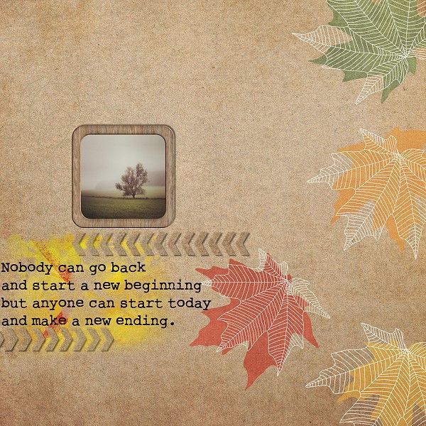 photo tforme_krafty_fall_pp_01_zps89b02194.jpg