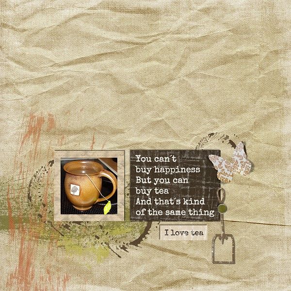photo tforme_teatime_pp_05_zps5af07818.jpg
