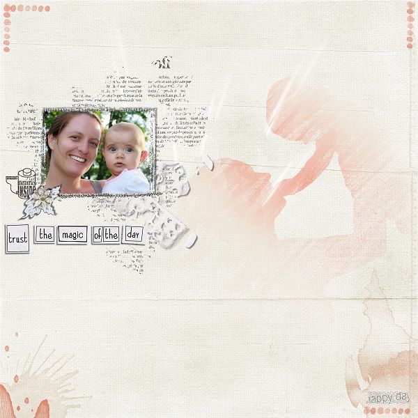 photo ValCDesigns_AB_ThisDay_apaper6AxelBuehrmann_zpsodh5fpsy.jpg