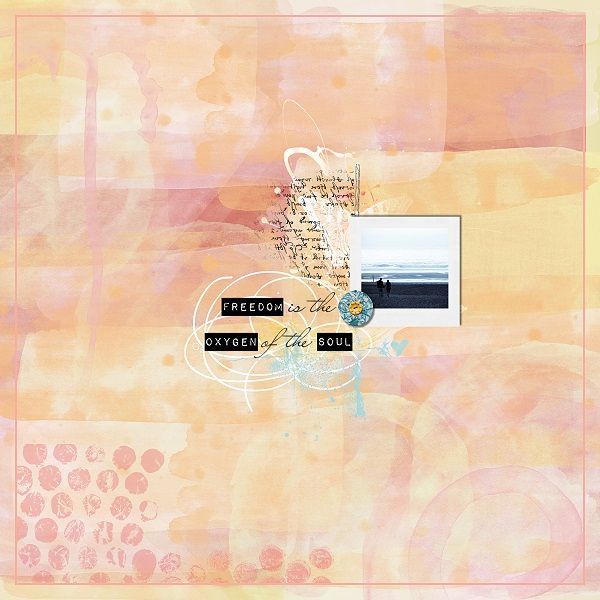photo ValCDesigns_ArtBook_Freedomapaper3SharonMollerus_zpsb07cfbbd.jpg
