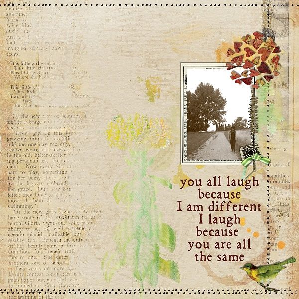 photo ValCDesigns_YourWay_apaper6_zps1b7f12f6.jpg