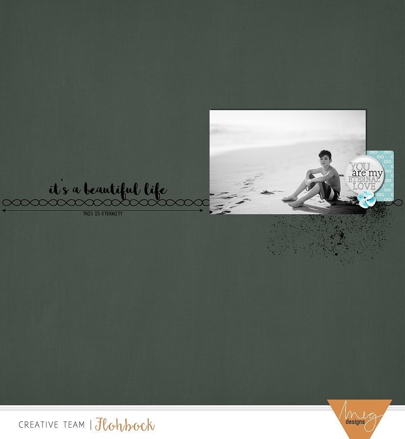 photo MEG_CreativeTeam_LayoutPreview flohjbock 1800 x 1950 demandaj family eternal_zpsxilakmo4.jpg