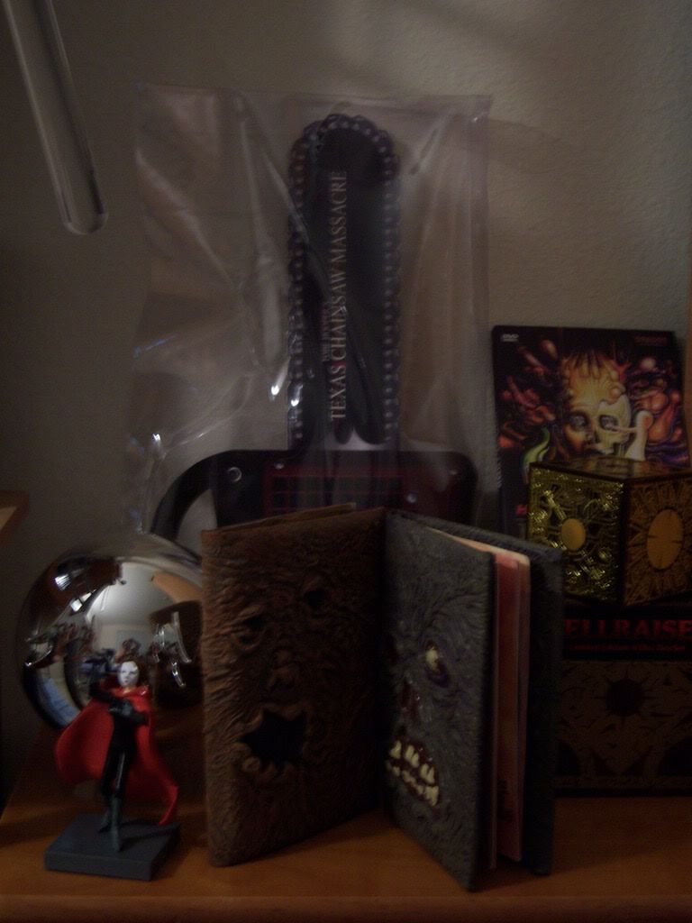 http://i290.photobucket.com/albums/ll241/severen82/100_0222.jpg