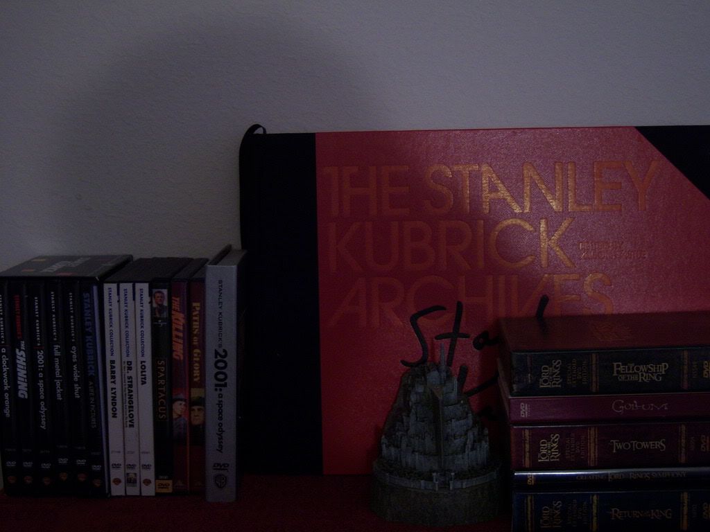 http://i290.photobucket.com/albums/ll241/severen82/100_0223.jpg