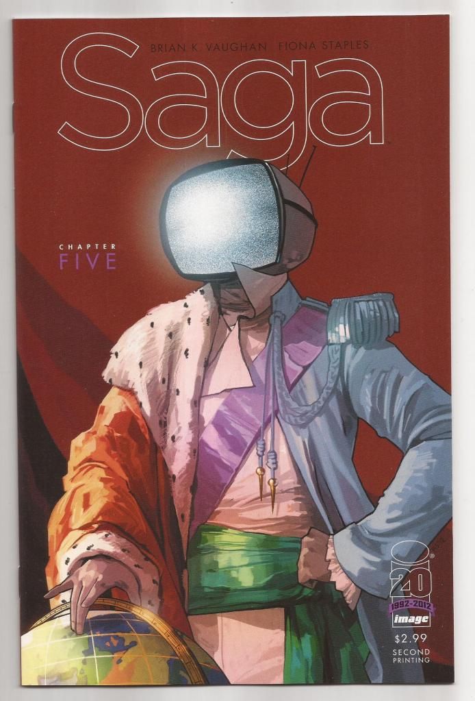 Saga5_2ndprintB.jpg