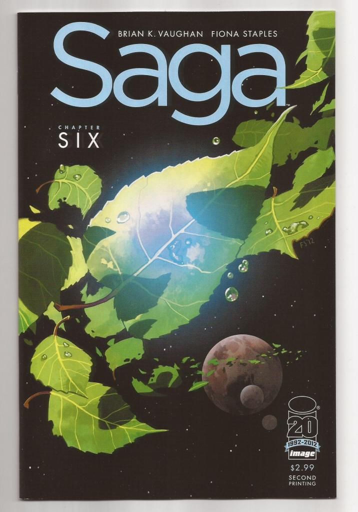 Saga6_2ndprintA.jpg