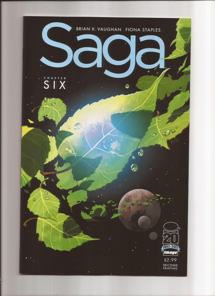 Saga6_2ndprintB.jpg