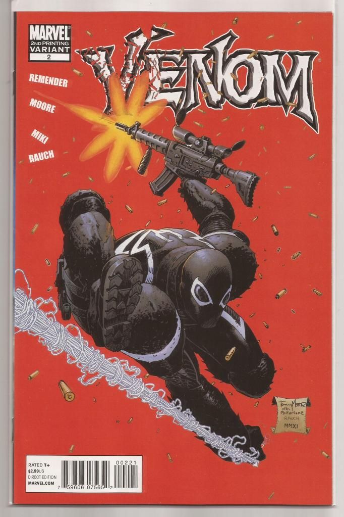 Venom22nd.jpg