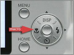 macro-icon.jpg