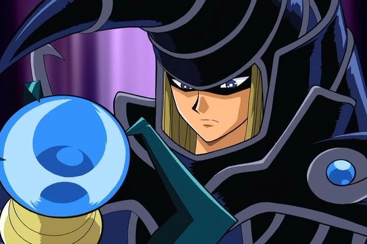 ScorcererofDarkMagic2.jpg Sorcerer of dark magic 4 ScorcererofDarkMagic2.jpg Sorcerer of dark magic 4