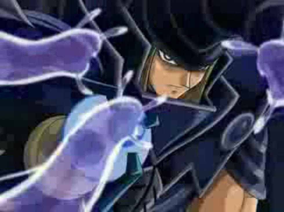 Sorcerer Of Dark Magic Photo by Chaosmagic Photobucket