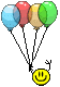 balloons.gif
