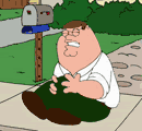Family Guy Pictures, Images and Photos