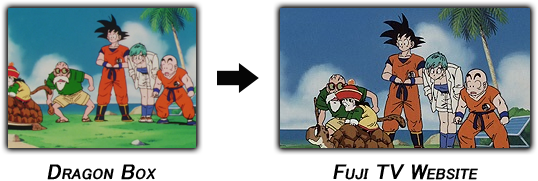 [Image: fujitv_comparison.png]