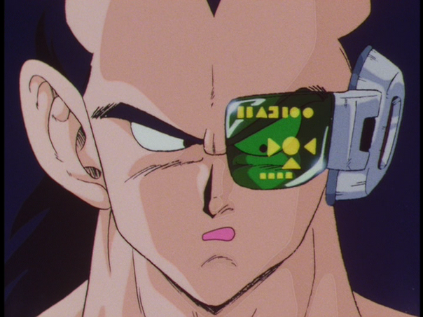 screen-1.png