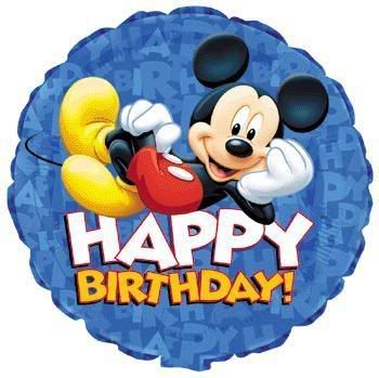 mickey_happy_birthday.jpg