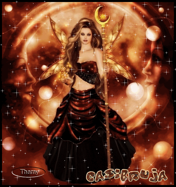 26792.gif CASIBRUJA THAMY picture by casibruja22