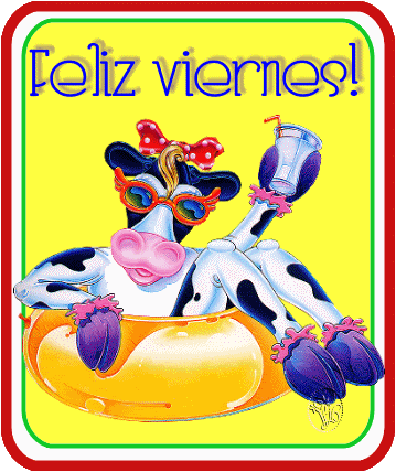 04_27.gif FELIZ VIERNES image by casibruja22