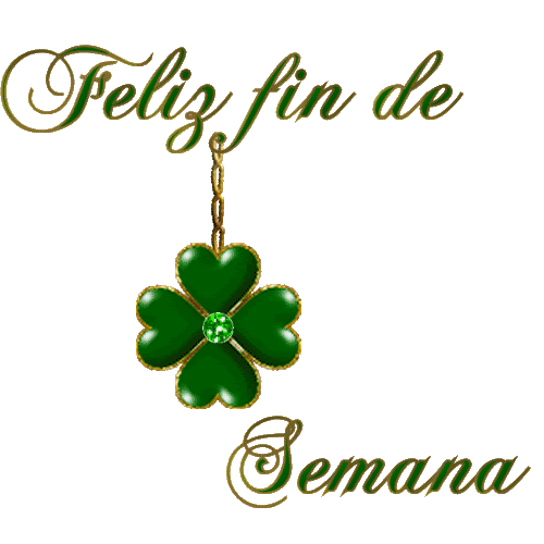 feliz20fin20de20semanaje5.gif FEL FINDE image by casibruja22