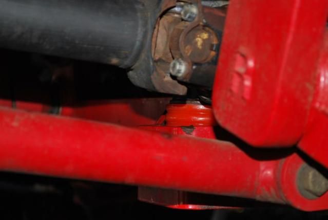 frontdifflock027post.jpg