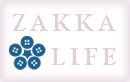 Zakka Life