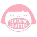 Starving Crafter