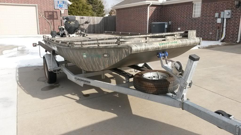 Duck Hunting Boats For Sale >> Duck Hunting Chat Duck Hunting Boat For Sale Duck Hunting Chat Duck Hunting Boats For Sale >> Duck Hunting Chat Duck Hunting Boat For Sale Duck Hunting Chat
