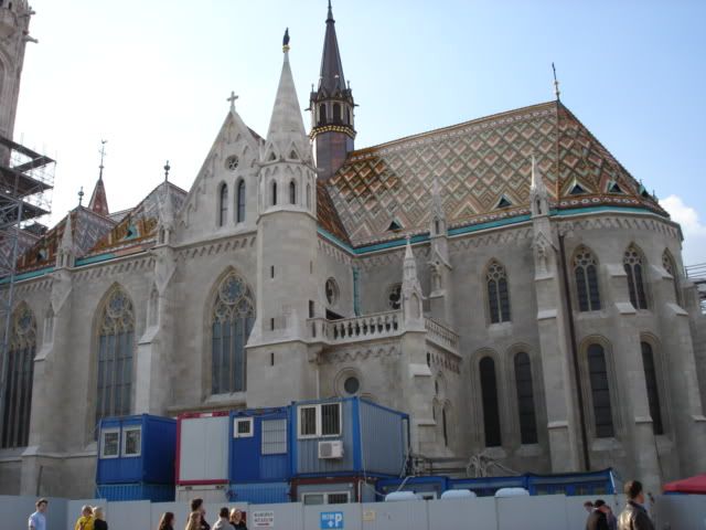 budapest053.jpg