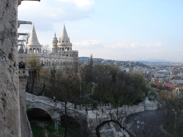 budapest060.jpg