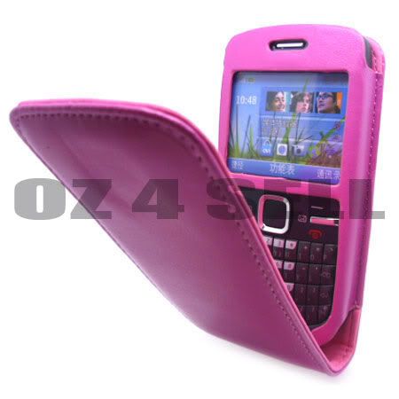 nokia c3 pink. hot Nokia C3 Pink/Rosa nokia