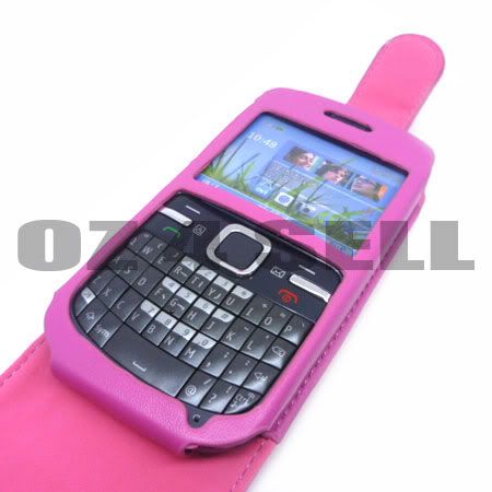 nokia c3 00 pink. Nokia C3 C3-00 Pink | eBay