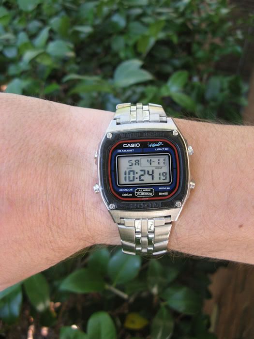 casio dw1500