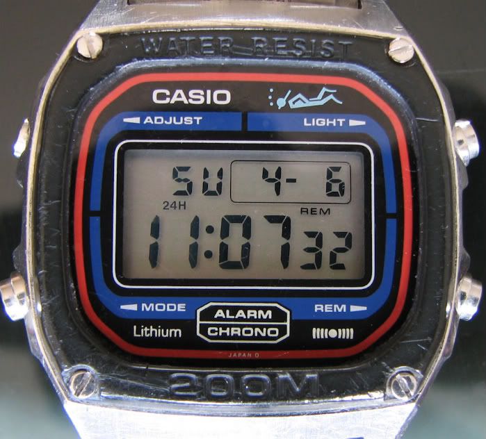 casio dw1500