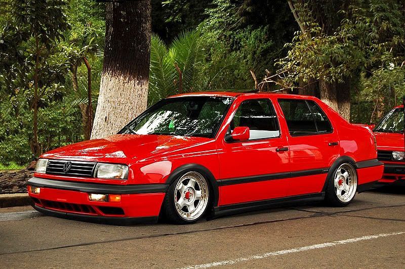 where the hell you buy the euro door trim with the Vr6 logo in them