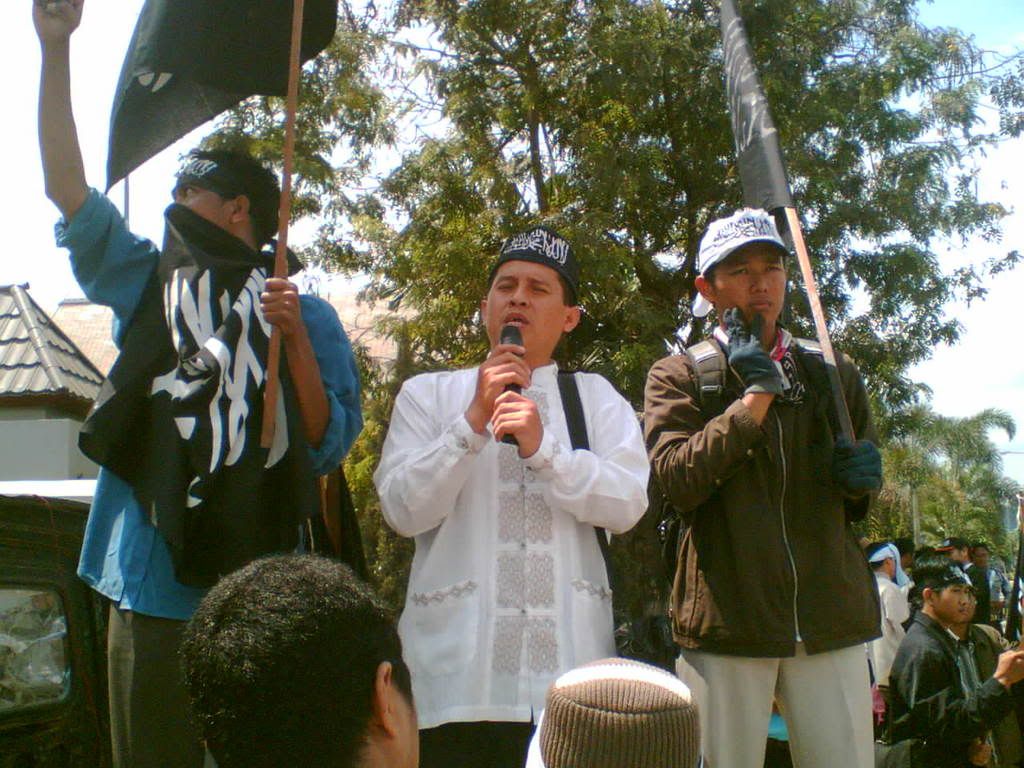 Aksitolakbbm3