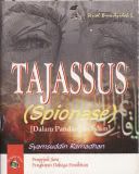 Tajassus