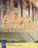 Islam dan Politk