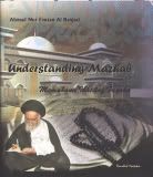 Understanding Mazhab