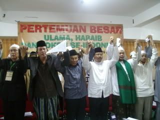 Ulama