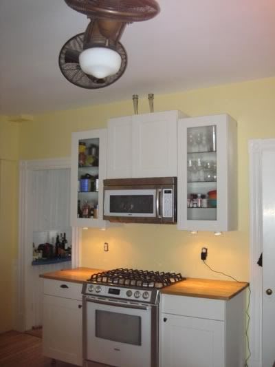 chestertown buff benjamin moore. LR BM Powell Buff
