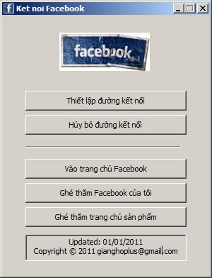 Posted Image