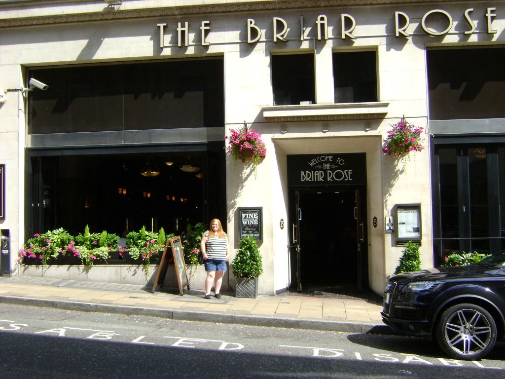 DSC00420.jpg