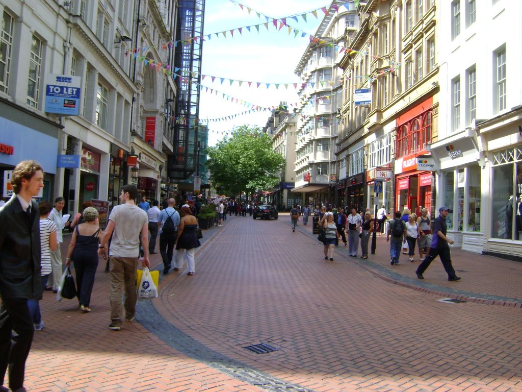 DSC00425.jpg