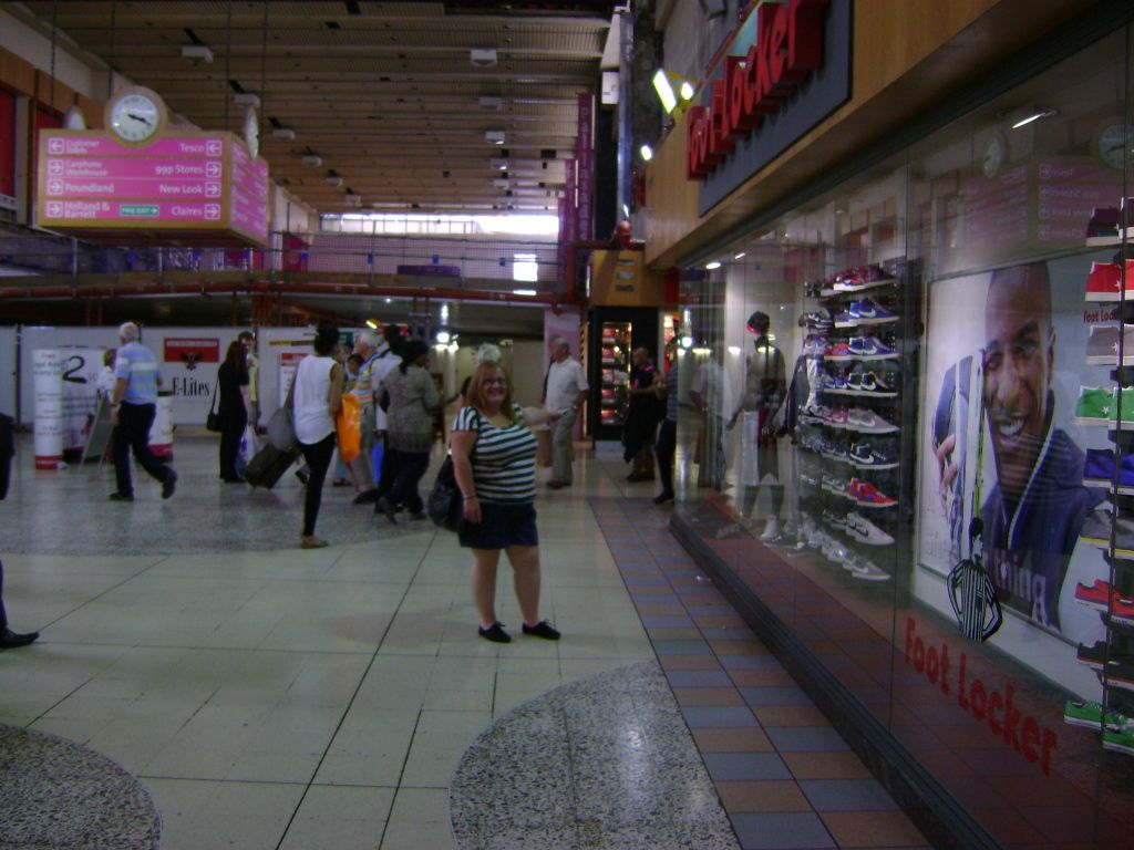 DSC00434.jpg