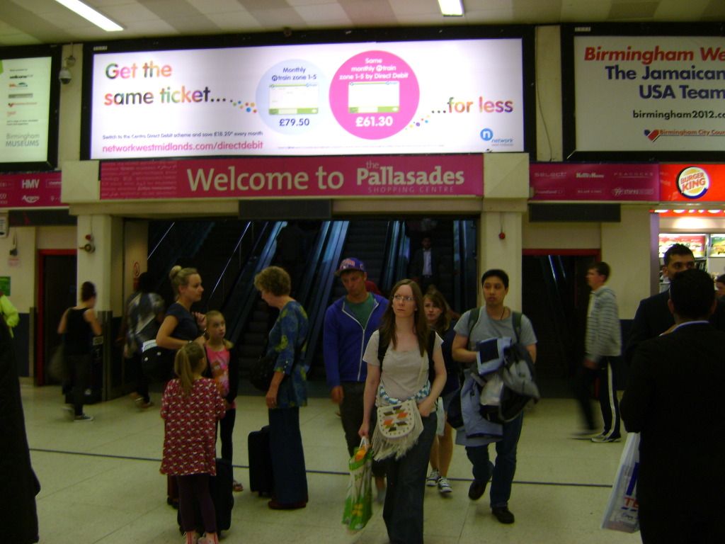 DSC00443.jpg